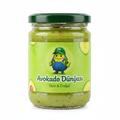 Avokado Dünyası Guacamole Dip