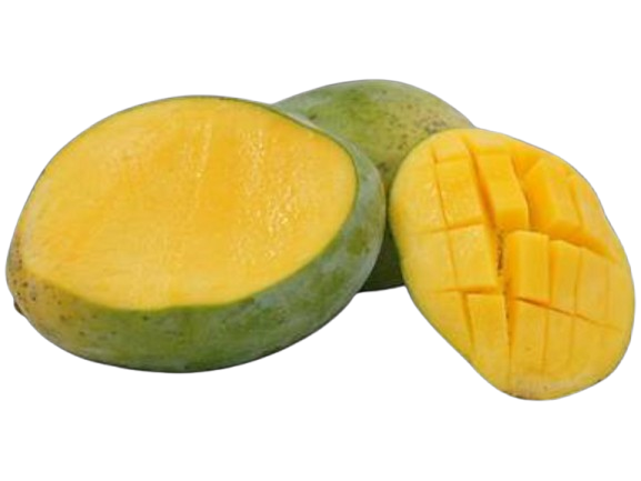 Mango (Adet)