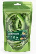 Kurutulmuş Pomela 100 Gr